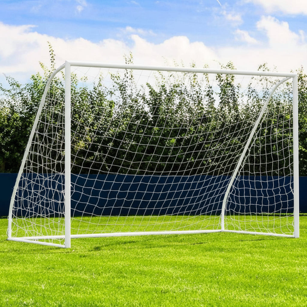 3m x 2m Pro Match Futsal Goal Post