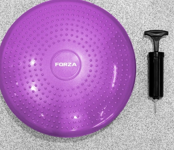 FORZA Balance Cushion ( 5x colours )
