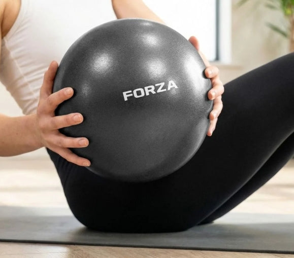 FORZA Pilates Ball (25cm)