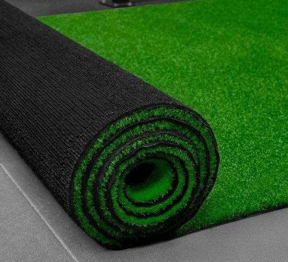 FORZA sprint/sled track ( 4 x colours )