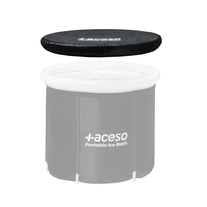 ACESO Ice Bath Replacement Parts & Spares