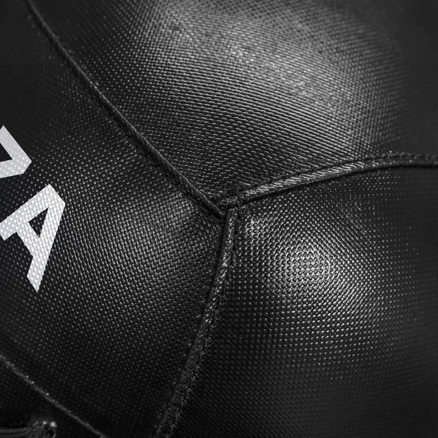 FORZA Wall Balls (3kg - 15kg )