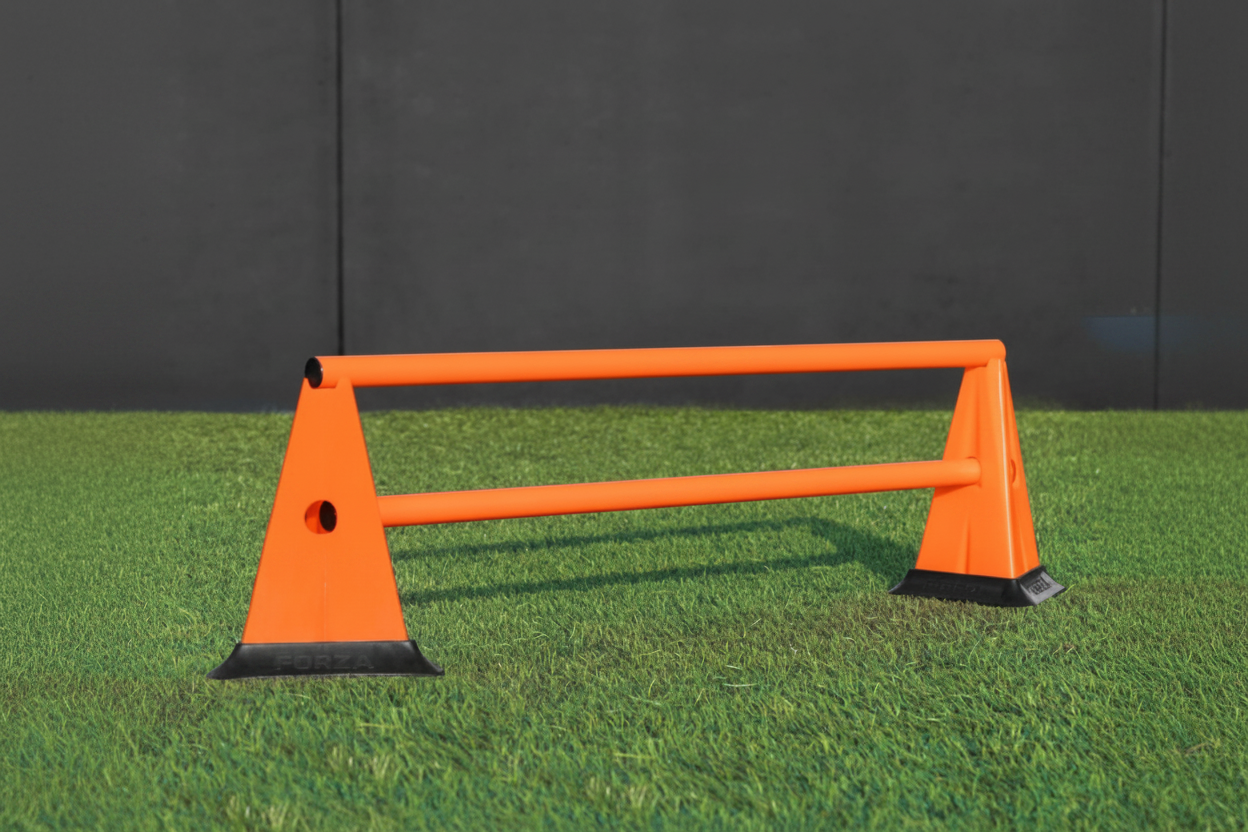 Pro Pro Tri Cone Hurdles