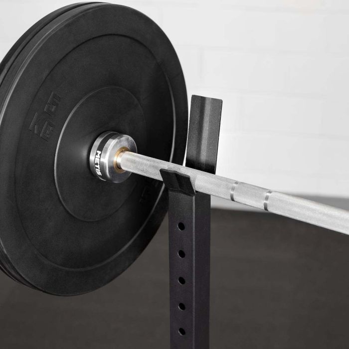 FORZA Adjustable Squat Rack