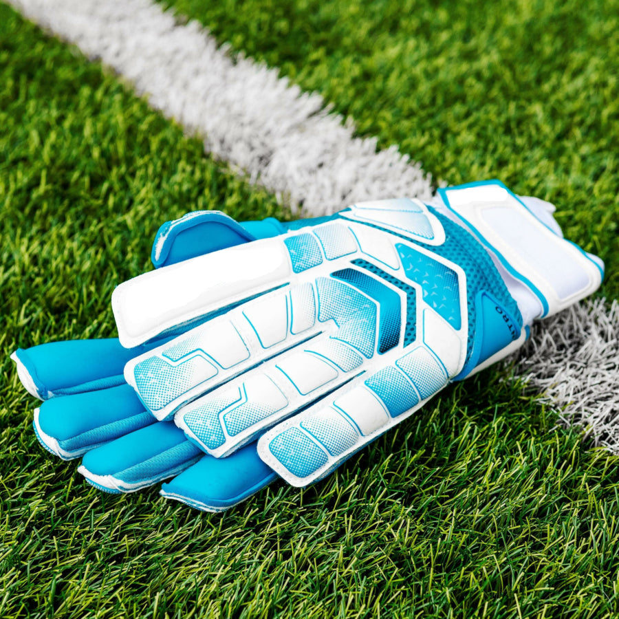Centro Goalkeeper Gloves