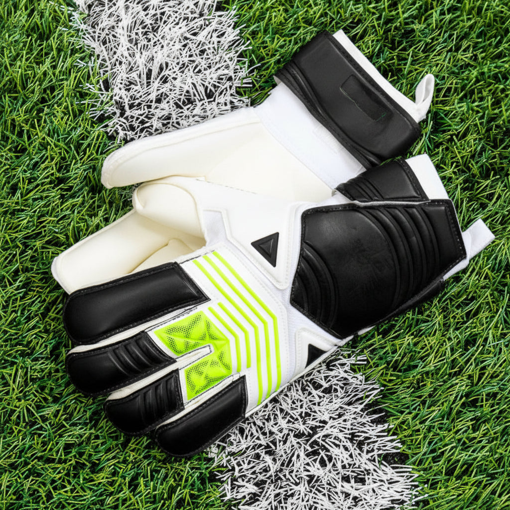 Sicuro Goalkeeper Gloves