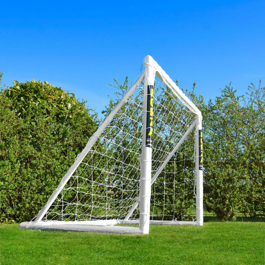 6 x 4 FORZA Football Goal Post