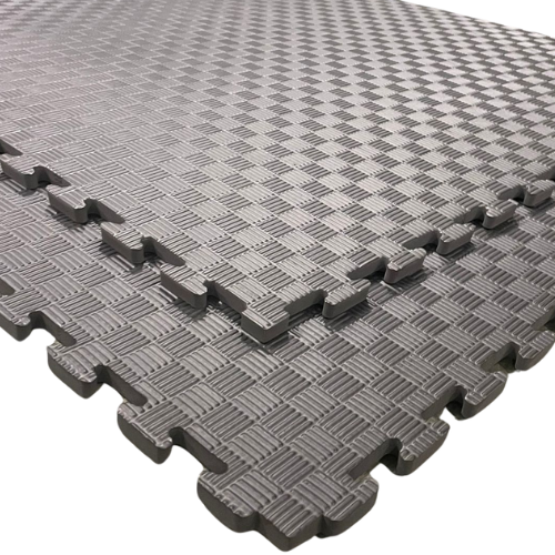 Best foam tiles for home gym sale