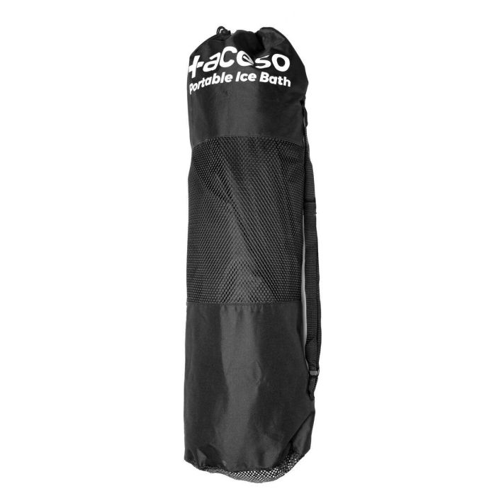 ACESO Ice Bath Replacement Parts & Spares
