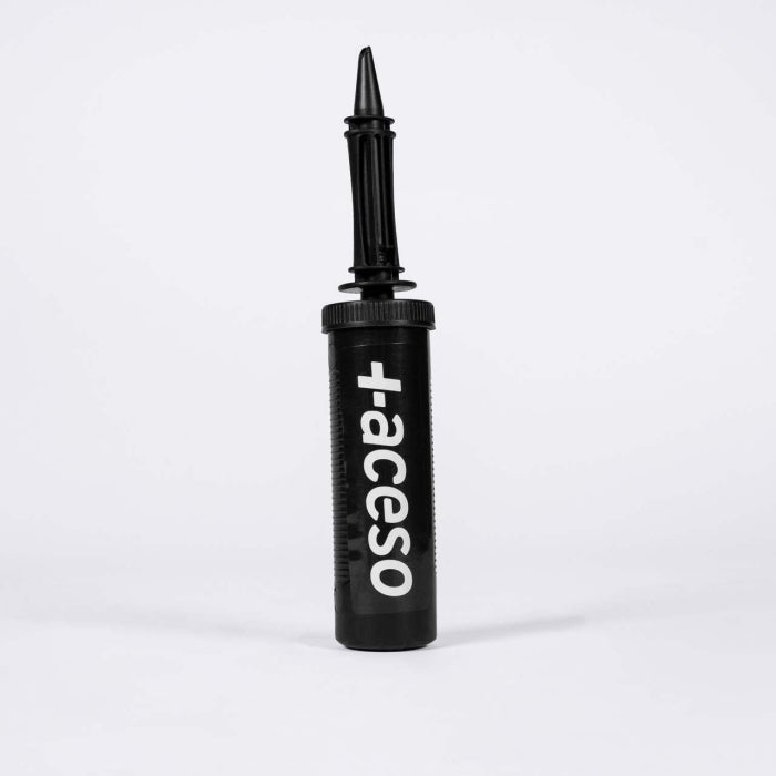 ACESO Ice Bath Replacement Parts & Spares