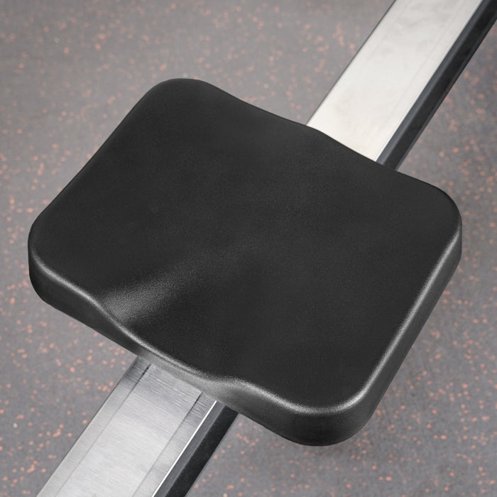 METIS Fury Rowing Machine