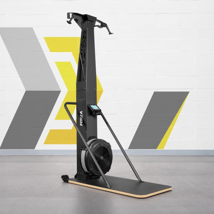 FORZA Ski Exercise Machine