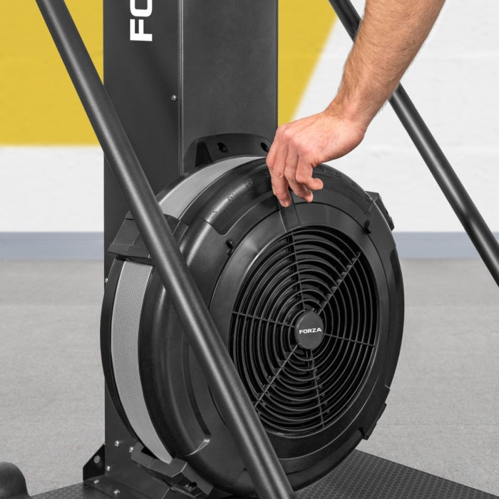 FORZA Ski Exercise Machine