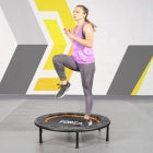 Forza Mini Exercise Trampoline