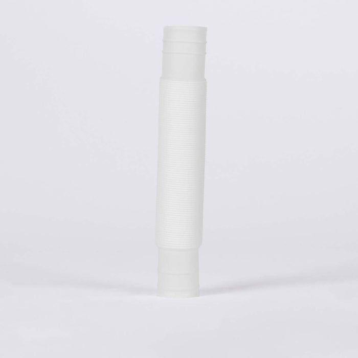 ACESO Ice Bath Replacement Parts & Spares