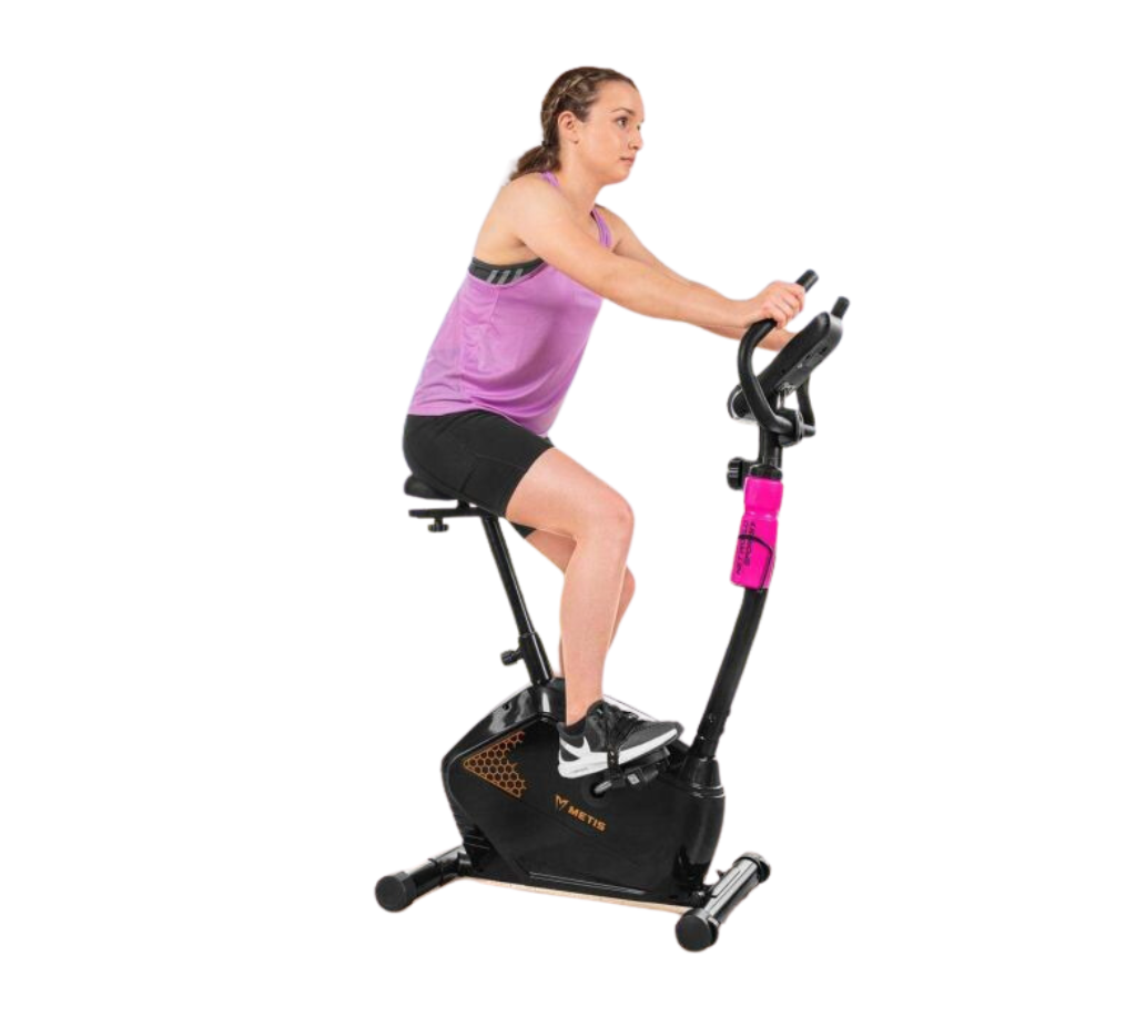 Exercise Bikes