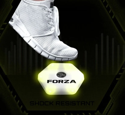 FORZA Reaction Training Lights ( 3x pack sizes )