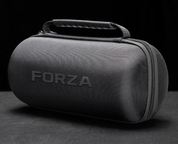 FORZA Reaction Training Lights ( 3x pack sizes )