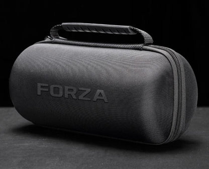 FORZA Reaction Training Lights ( 3x pack sizes )