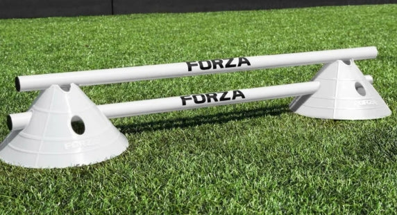 FORZA Supercone Hurdles ( Pack of 20 )