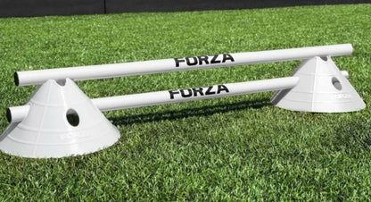 FORZA Supercone Hurdles ( Pack of 20 )