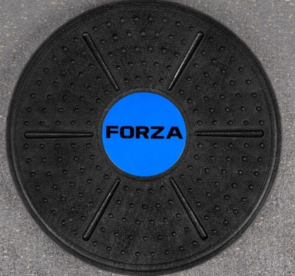 FORZA Wobble & Balance Board