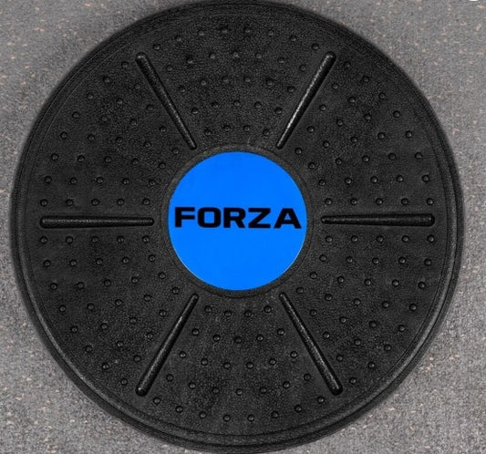FORZA Wobble & Balance Board
