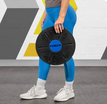 FORZA Wobble & Balance Board