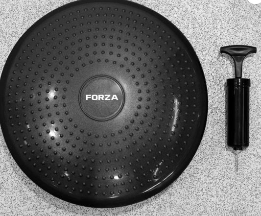 FORZA Balance Cushion ( 5x colours )