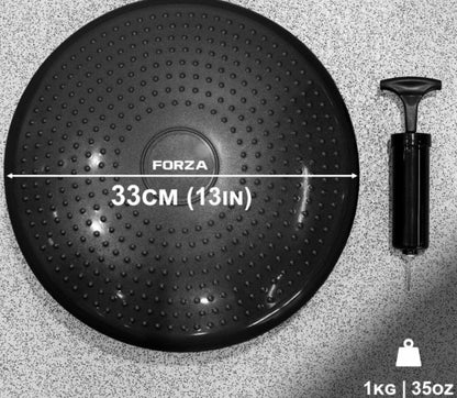 FORZA Balance Cushion ( 5x colours )