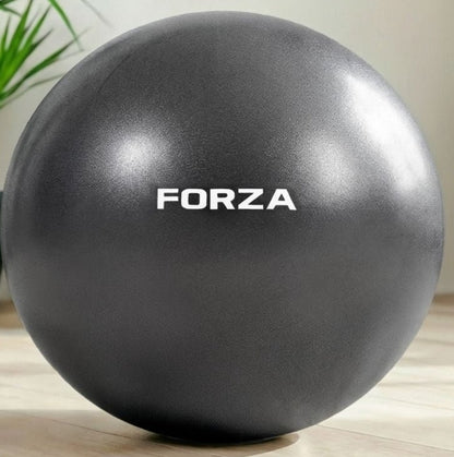 FORZA Pilates Ball (25cm)