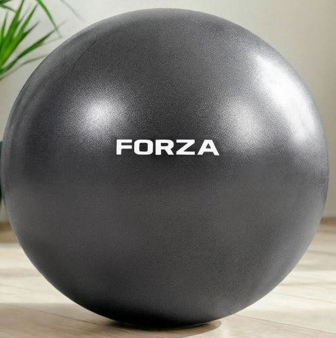 FORZA Pilates Ball (25cm)