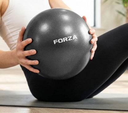 FORZA Pilates Ball (25cm)