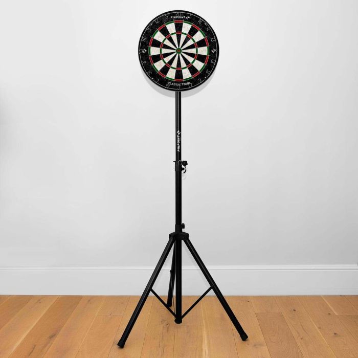 PINPOINT Standard Dartboard