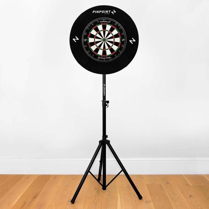 PINPOINT Standard Dartboard