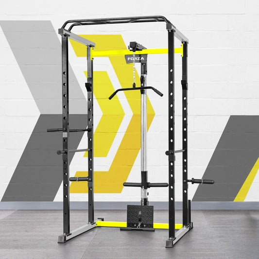 FORZA Power Rack