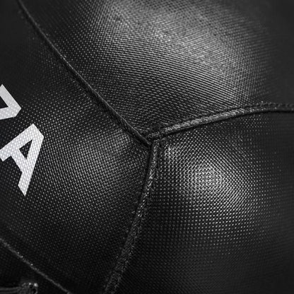FORZA Wall Balls (3kg - 15kg )