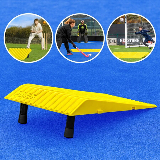 FORZA Multi-Sport Reaction Ramp