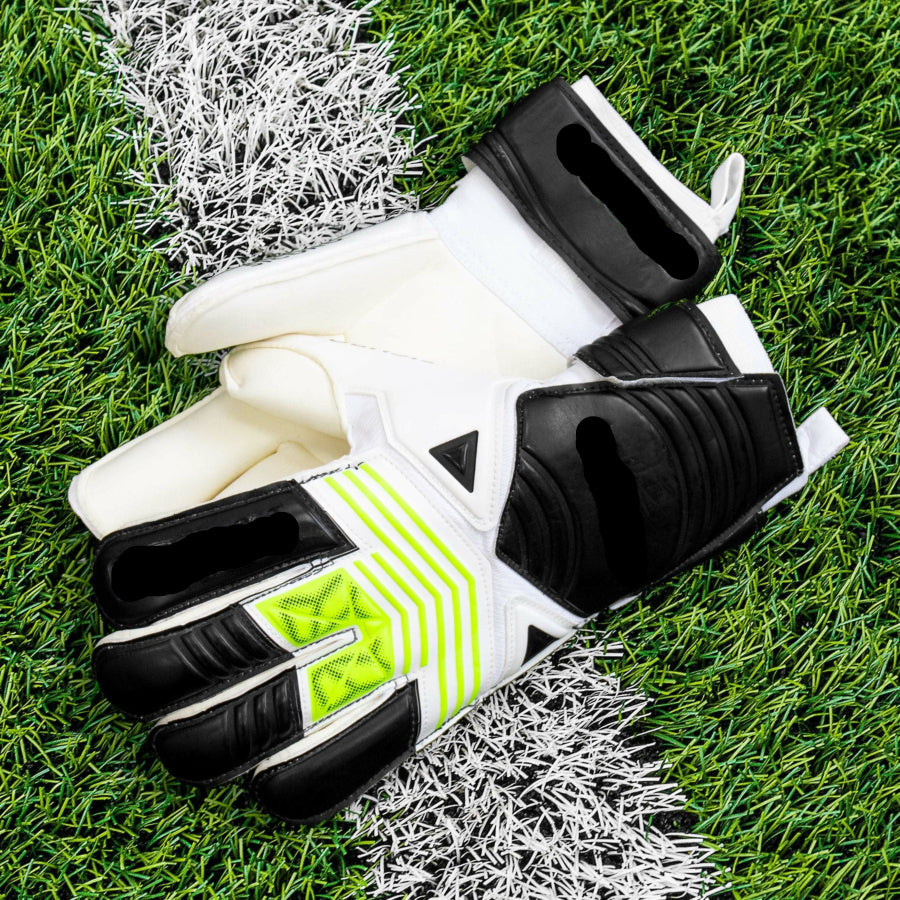 Sicuro Goalkeeper Gloves