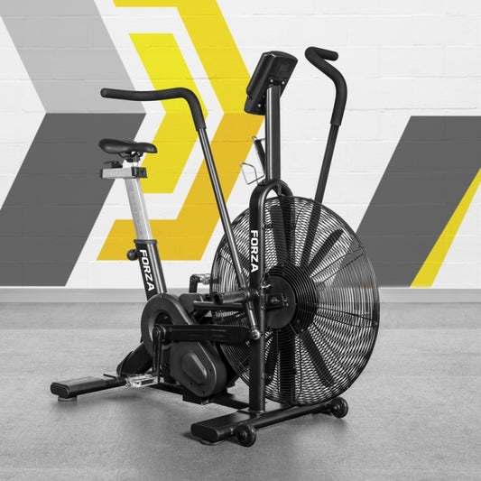 Air Bike