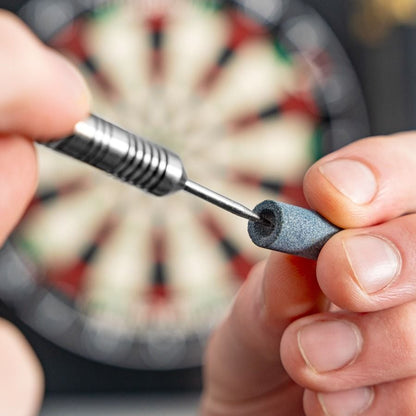 PINPOINT Premium Home Darts Bundle Freestanding/Wall Mounted