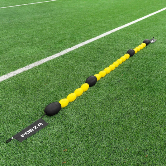 FORZA Single Line GK Ball Deflector