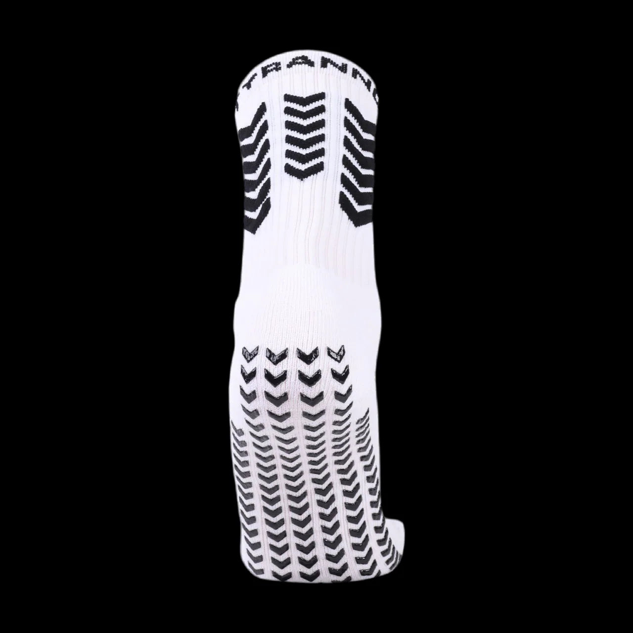 TYRANNO rear protection grip sock