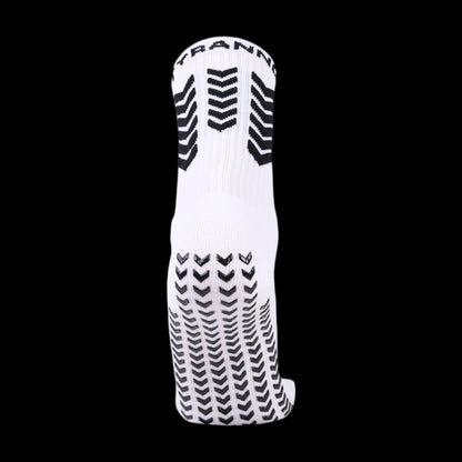 TYRANNO rear protection grip sock