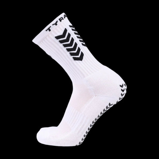 TYRANNO rear protection grip sock